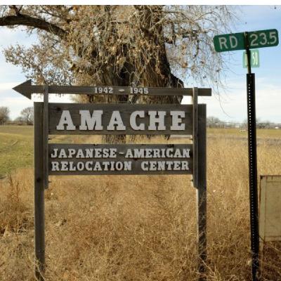 The wartime justification of deportations The wartime justification of deportations