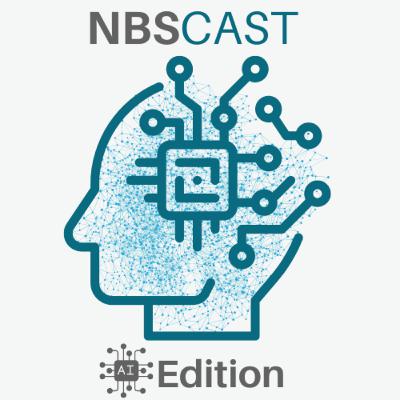 Culture Club Panel - AI and its Future