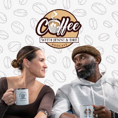 52. The Kingdom Approach to Marriage with Darius & Heaven