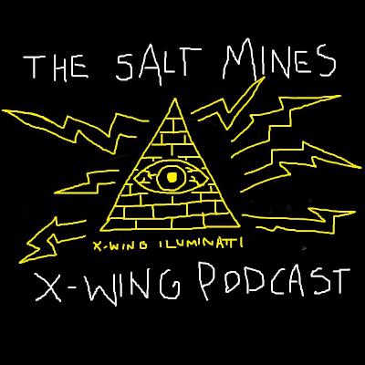 Episode 21