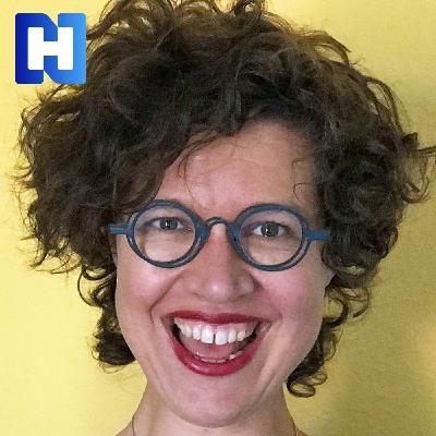 Waarheen, Waarvoor - Marleen Bekker | NH Waarheen, Waarvoor - Marleen Bekker | NH