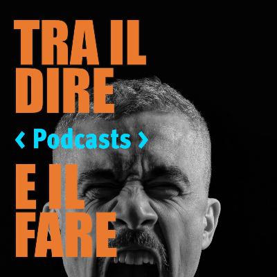 L'amore per Napoli ha vinto sul dolore di una tragedia personale, la candidatura a sindaco per trasformare il destino di una città e della sua gente con Alessandra Clemente