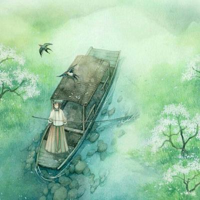 【小苮儿】假装弟弟的情人结果被轮奸 7