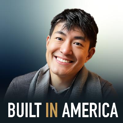 How Ryan Chen Built Neuro Gum into a Viral Wellness Brand How Ryan Chen Built Neuro Gum into a Viral Wellness Brand