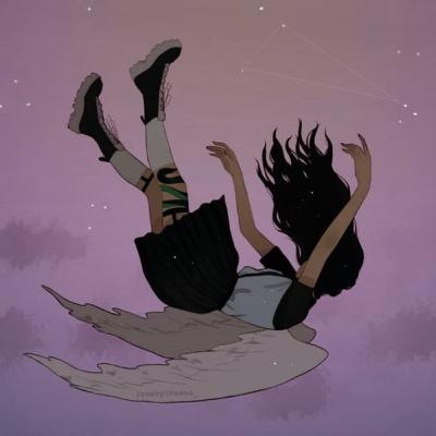 Escribo esperando una respuesta...