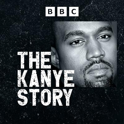 Introducing The Kanye Story