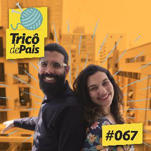 #067 - Amizade feat. Estamos Bem?