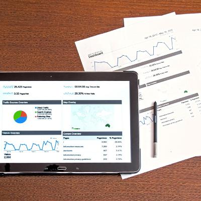 Goldmine in Healthcare : RWD