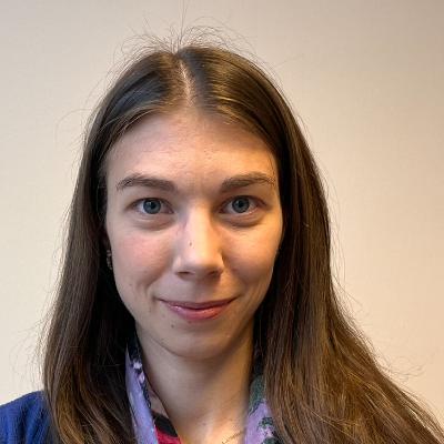 Religious freedom in Europe: What if prayer gets forbidden?