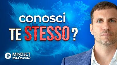 Scopri la tua personalità imprenditoriale e come usarla per fare soldi Scopri la tua personalità imprenditoriale e come usarla per fare soldi