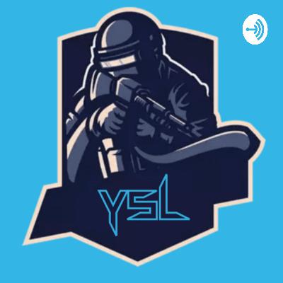 YSLBlaZe Talks (Trailer)