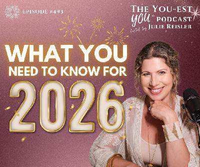 What You Need To Know for 2026