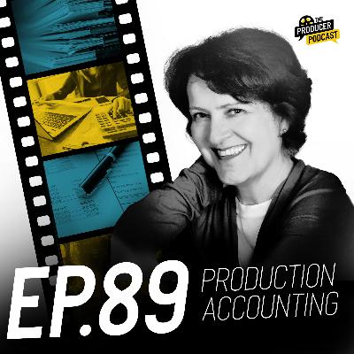Production Accounting