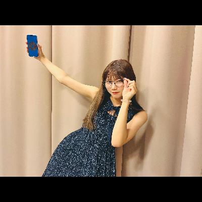 #125 浜崎七海 完全ソロ回『ハマ探偵ナナ崎 名探偵への道のり』