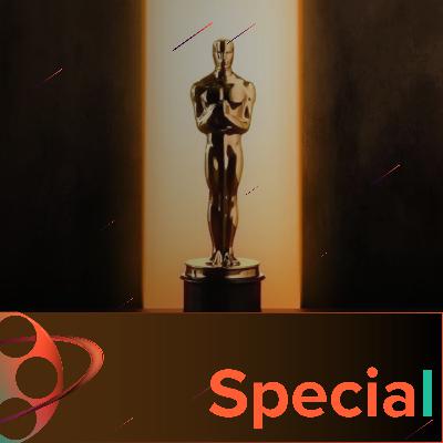 Oscar-Special 2026