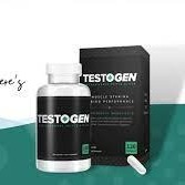testogen