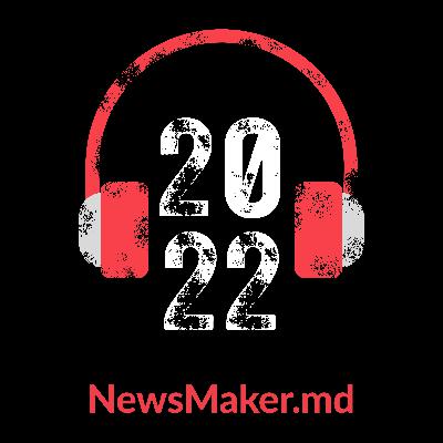 (18+) «А вам, ***, русофобия не нравится?» Подкаст «2022» #5 (18+) «А вам, ***, русофобия не нравится?» Подкаст «2022» #5