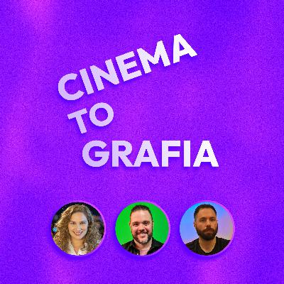 O Morro dos Ventos Uivantes: É Uma História de Amor? | Cinematografia | Sessão Extra