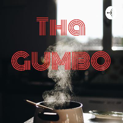 Omg we back at it again Omg we back at it again