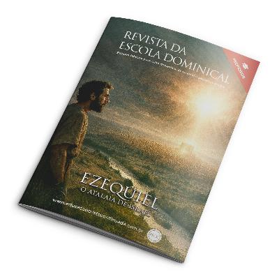 EBD PECC - IEADAM 1º TRIM 2025 | Lição 3: "O fim vem sobre Jerusalém e Israel. " | Pr Calebe EBD PECC - IEADAM 1º TRIM 2025 | Lição 3: "O fim vem sobre Jerusalém e Israel. " | Pr Calebe