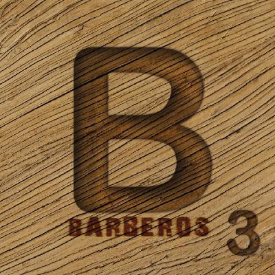 Los Barberos. T6 Episodio 1# El Profesor Mariano Sanz.