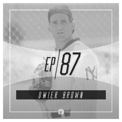 #33 Eia Uus: Lugemiselamusi sügisesse