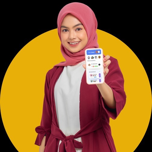 App Development Dubai Services for Startups in UAE: Challenges and Opportunities App Development Dubai Services for Startups in UAE: Challenges and Opportunities