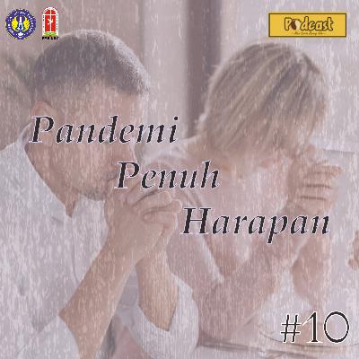 Pandemi Penuh Harapan