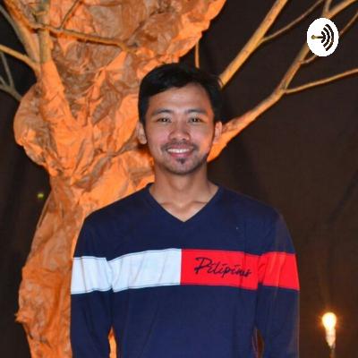 Aku Masih Sangat Hafal Nyanyian Itu Karya K. H. A. Mustofa Bisri (Gus Mus) Aku Masih Sangat Hafal Nyanyian Itu Karya K. H. A. Mustofa Bisri (Gus Mus)