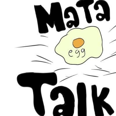 Kita Yang Ingin Disayang