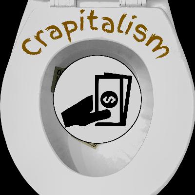 The Pay Day - Part 2 - The Negotiation