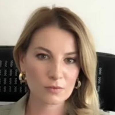 Bill Fagerbakke: The Inner Machinations Of Patrick Star’s Mind (Pt 2) Bill Fagerbakke: The Inner Machinations Of Patrick Star’s Mind (Pt 2)