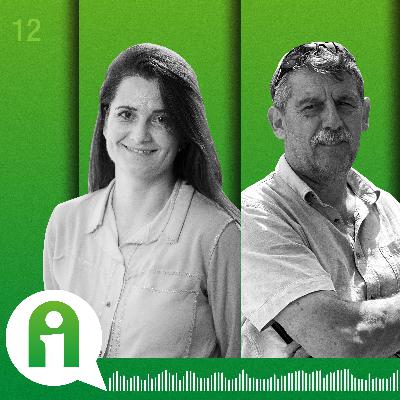 Könnyű elrontani a cefrét és a pálinkát, ha nem figyelsz néhány alapelvre