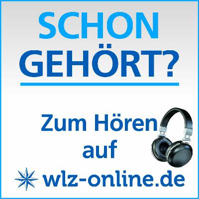 Schon Gehört - Pizza, Pasta, Polizisten