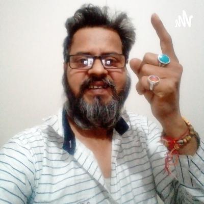 AFP NEWS : BREAKING : NAVRATRA FESTIVAL SPECIAL BY 1974 SUPER STAR BAADSHAH GURU KAMAL SACHAR INDIA