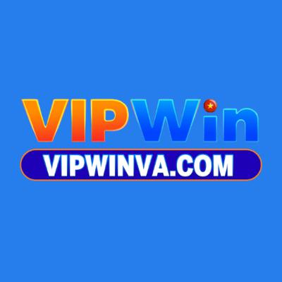 vipwinvacom