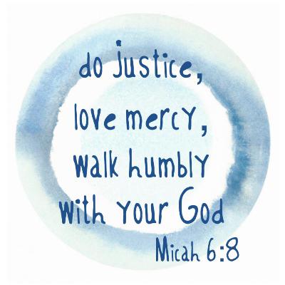 What Love Looks Like in Public What Love Looks Like in Public