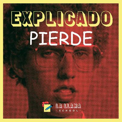 5x07 - NAPOLEON DYNAMITE | lallamaschool.com 5x07 - NAPOLEON DYNAMITE | lallamaschool.com