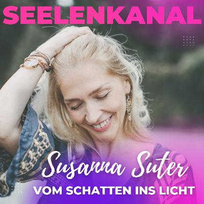 Wenn Weihnachten dunkel wird – wie du wieder das Licht findest 🕯️