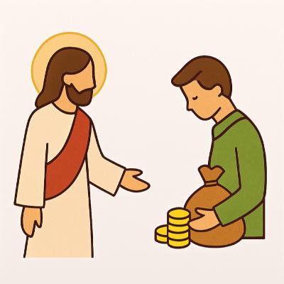 The Trap of Good Things EP. 278