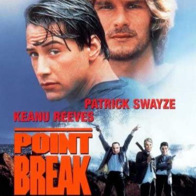 Point Break
