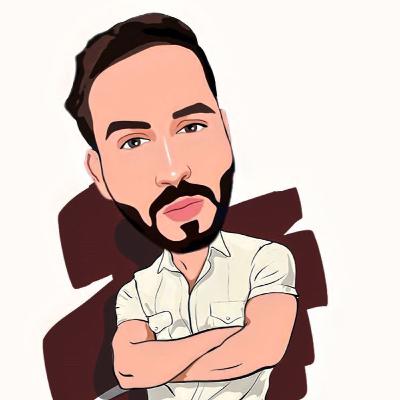 الاشتياق