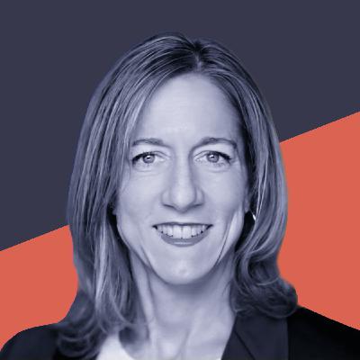 How Chestnut Raised $160M to Fix the Carbon Offset Industry