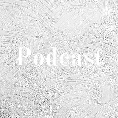 Louisiana purchase podcast