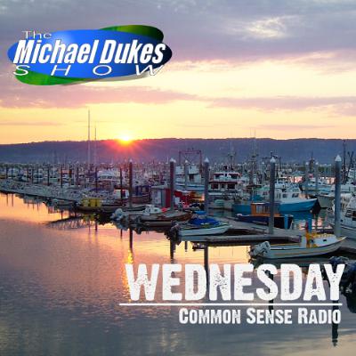 Wednesday 12/3/25 | Open Line and Open Forum