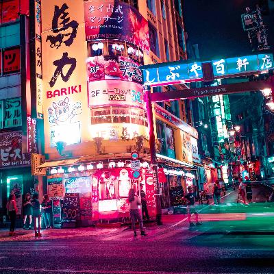 Желудок заполнился на 80% Желудок заполнился на 80%