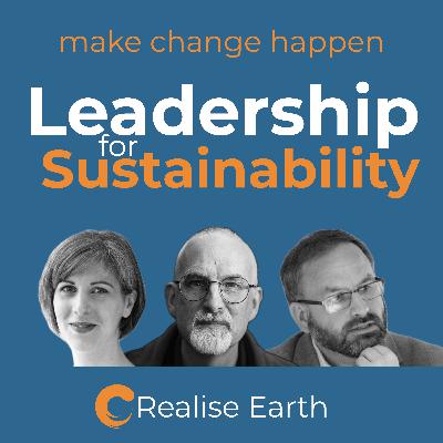 Make change happen: turn colleagues into allies