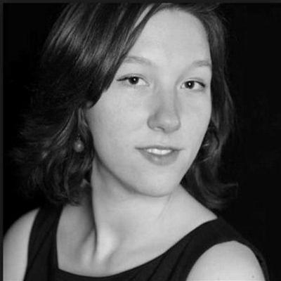 Gedicht - Letter Gedicht - Letter