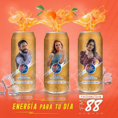 Triple Sentido: Jueves, 09 de Octubre de 2025 Triple Sentido: Jueves, 09 de Octubre de 2025