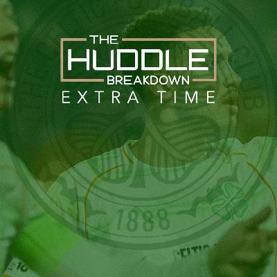 Bologna 2-2 Celtic Reaction: 10-Man Resilience, Hearts Tactics & Čvančara Scout Report